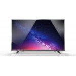 Sencor SLE 58F58TCS návod a manuál