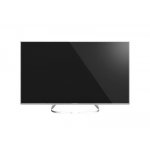 Panasonic TX-40EX703E návod a manuál