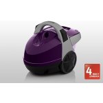 Zelmer ZVC 722 SP návod a manuál