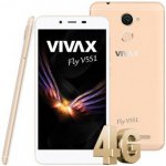 VIVAX FLY V551 návod a manuál