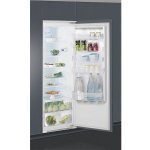 Indesit INS 1801 AA návod a manuál