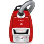 BOSCH BSGL 5333 návod a manuál
