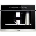 KOLBE KM 4501 ED návod a manuál