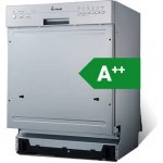 KOLBE GS60ED návod a manuál