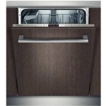 Siemens SN 66V056 návod a manuál