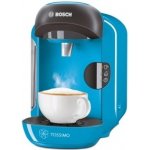 Bosch TAS 1255 návod a manuál