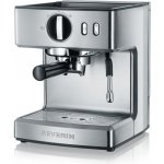 Severin KA 5990 návod a manuál