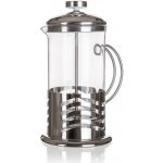 Banquet Wave 1 l návod a manuál