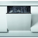 Whirlpool ADG 7453 A+ FD návod a manuál