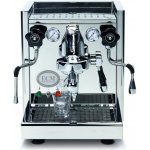 ECM Technika IV návod a manuál