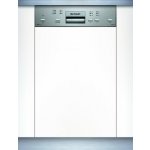 Brandt VS1010X návod a manuál