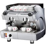 GAGGIA GD Compact 2GR návod a manuál