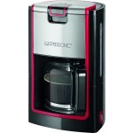 Clatronic KA 3558 návod a manuál