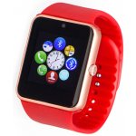 GARETT G25 návod a manuál