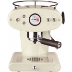 Francis X1 E.S.E. návod a manuál