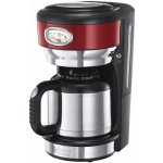 Russell Hobbs 21701 návod a manuál