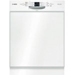 Bosch SMD 86P02DE návod a manuál