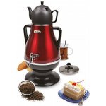 Schott SW 1012 R návod a manuál