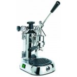 La Pavoni Professional návod a manuál