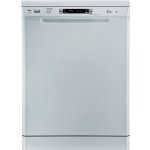 Candy CDPM 75553 návod a manuál