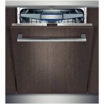 Siemens SN 66V090 návod a manuál