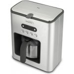 KENWOOD CMM 620 návod a manuál