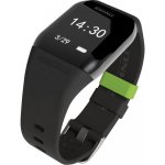 Soehnle Fit Connect 300 HR návod a manuál