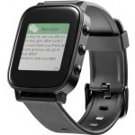 CellularLine EASYSMART HR návod a manuál