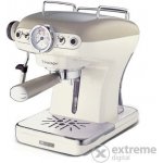 Ariete-Scarlett 1389 BG Vintage návod a manuál