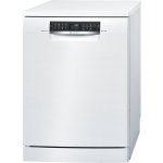 Bosch SMS68MW02E návod a manuál