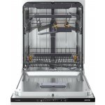 Gorenje GV 66160 návod a manuál