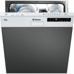 Candy CDS 2D35W návod a manuál