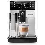 Philips Saeco SM 3061/10 návod a manuál