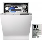 Electrolux ESL 8525 RO návod a manuál