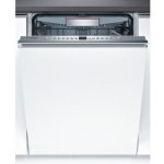 Bosch SBV 69N70 návod a manuál