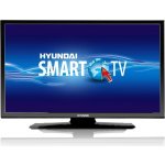 Hyundai FLN 22TS211 návod a manuál