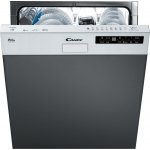 Candy CDS 2DS35W návod a manuál