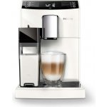 Philips Saeco EP 3362/00 návod a manuál