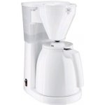 Melitta 1010-05 návod a manuál