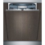 Siemens SX 66P191 návod a manuál