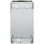 Bosch SPV 68M10 návod a manuál