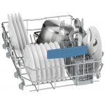 Bosch SPS 53M88 návod a manuál