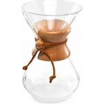 Chemex CM-10A 10 návod a manuál