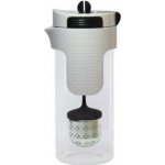 STONELINE WX-14349 návod a manuál