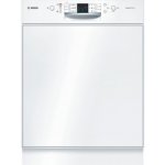 Bosch SMD 63N22 návod a manuál