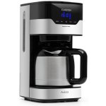 Klarstein Arabica 800W návod a manuál