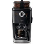 Philips Saeco HD 7766 / 00 návod a manuál