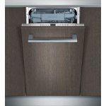 Siemens SR 64M081 návod a manuál