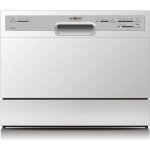 Goddess DTC656MW8 návod a manuál