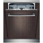 Siemens SX 64M080 návod a manuál